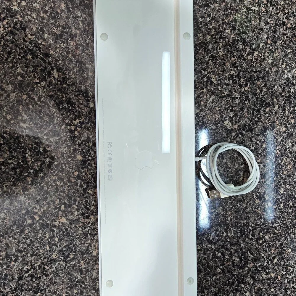 Apple usb a1243